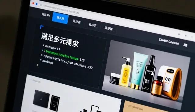 为什么越来越多冷链配送选择食品销售