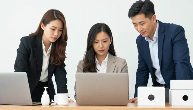 提升冷链配送保鲜效果的关键操作与日常维护建议