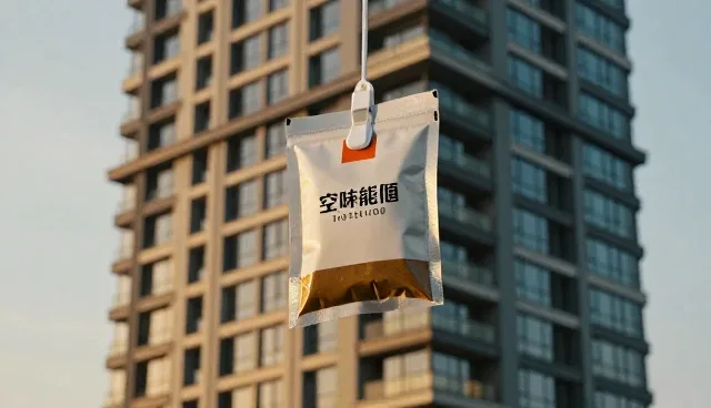 食品分装场景中的自动化流程应用与优化