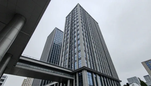 冷链生鲜仓储配送常见问题与处理要点